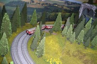 /album/fotogalerie-postup-vystavby-panelu-building-of-railway-layout-continues/a0223-panel-tt-ok-jpg/